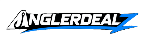 Anglerdealz
